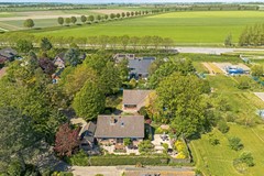 Blozekriekske 6, 4681 BW Nieuw-Vossemeer